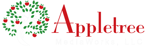 Appletree MediaWorks - The Leading Website Company
