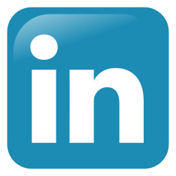 256px-Linkedin_icon.svg_