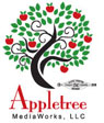 Media on Appletree MediaWorks