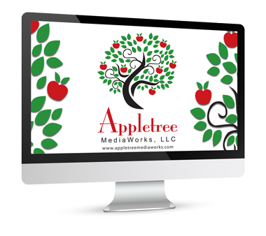 Appletree Media