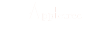 Appletree MediaWorks is a Union Company