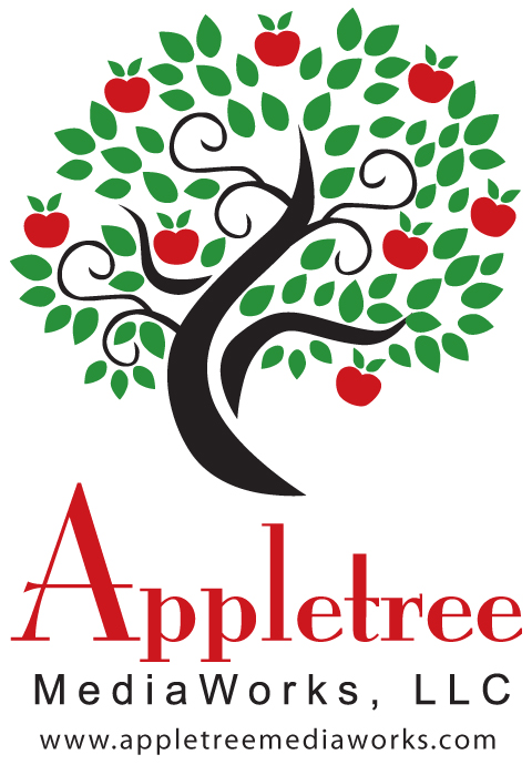 Appletree MediaWorks, LLC