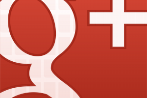 Google Plus: First Impressions