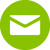 Email Appletree MediaWorks!