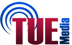 TUE Media - Web Design Testimonials