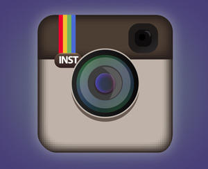Instagram at a Glance