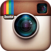 Content Rights: Instagram