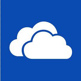 OneDrive