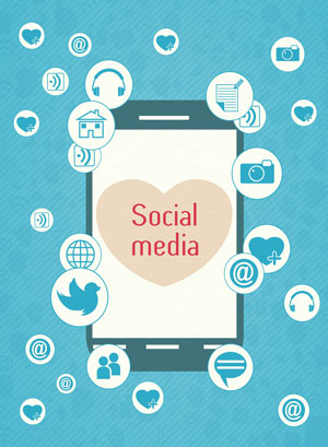 Why-Businesses-Should-Be-On-Social-Media