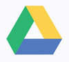 Google Drive Storage