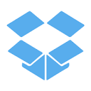 Dropbox Storage