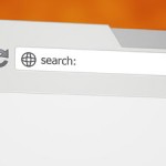 browser search