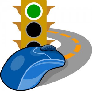 computer-mouse-with-traffic-light_fynjN3Ud_L