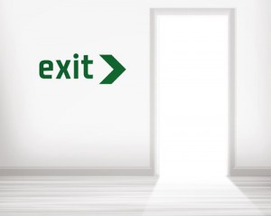 exit-door_zyyLoO9_