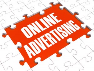 online-marketing-puzzle-showing-websites-advertisements_z1DOObPu