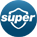 Superpages Review Appletree MediaWorks Web Services
