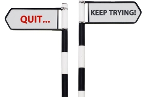 Why Your Website Should Keep Up With The Joneses