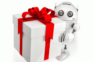 10 Best Affordable Tech Gift Ideas