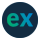 Expresit Logo