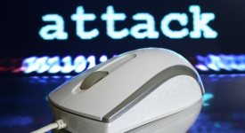 Common Email Scams to Lookout For