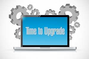 Windows 7 End of Life Approaches
