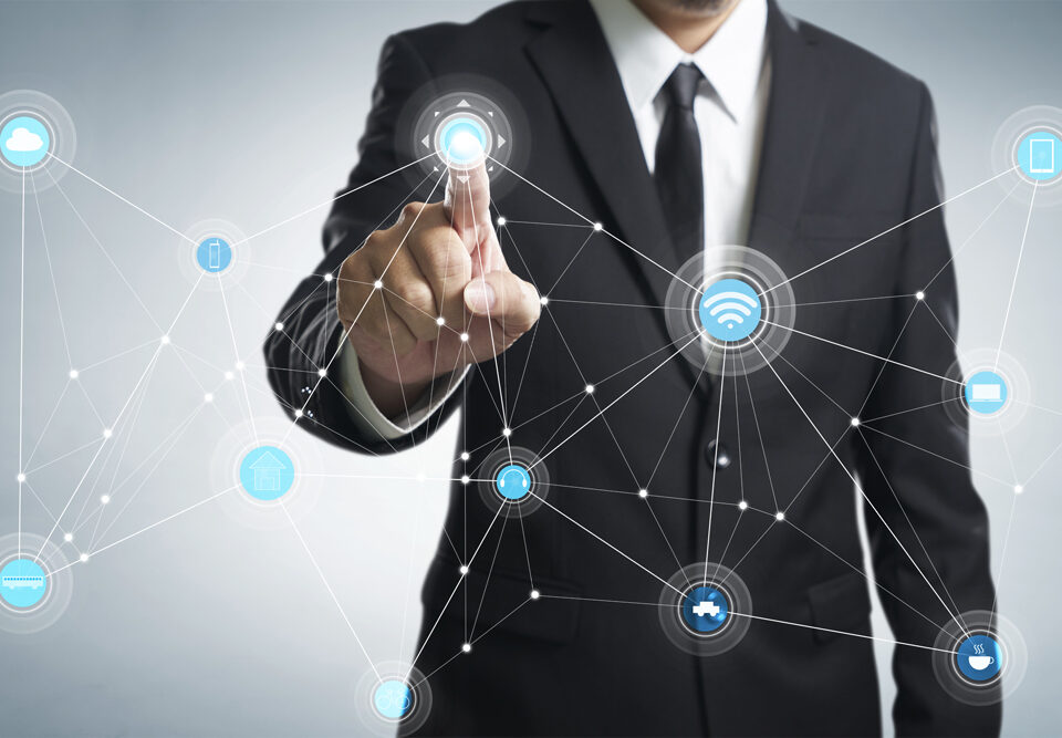 Appletree Newsletter