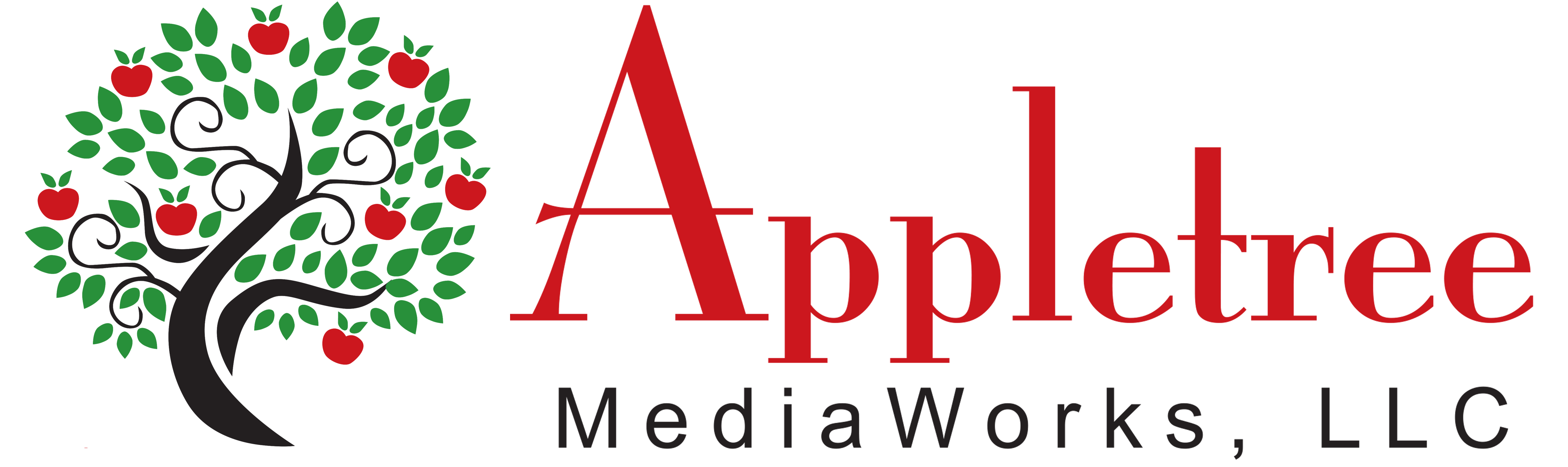 Appletree Mediaworks