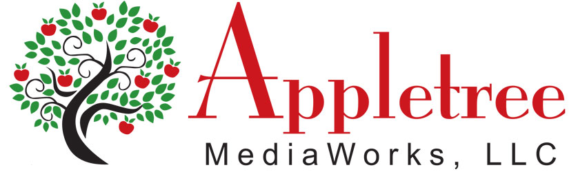 Appletree Mediaworks