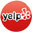 Review and Rate Appletree MediaWorks Web Services on Yelp