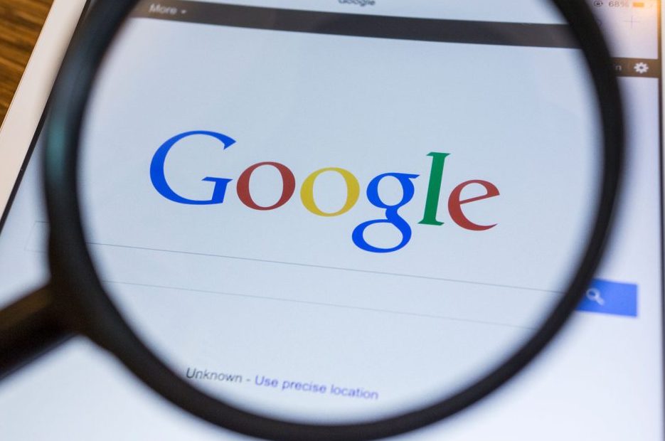 Your Website is Not Tracking Any Google Analytics Data – Create a GA4 Property