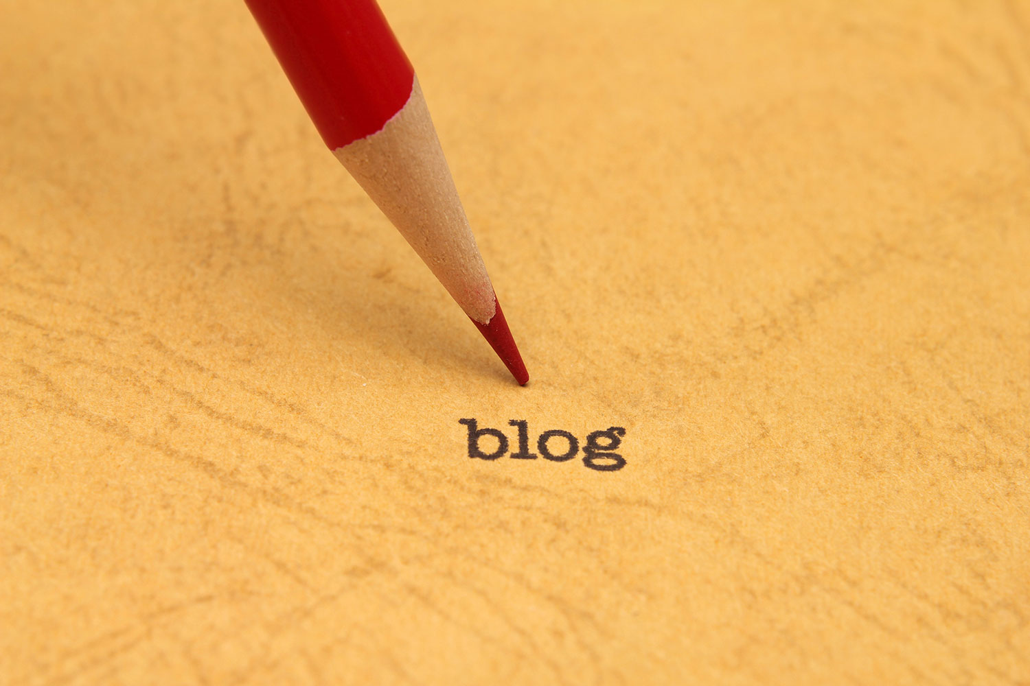 Blog Text Pice Tech News - Web Design, Graphics Design, and Alerts