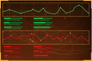 Software Interface