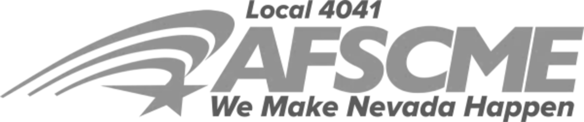 AFSCME 4041