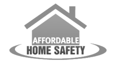 Affordable Home Safety