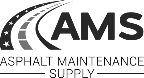 Asphalt Maintenance Supply