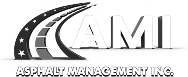 Asphalt Management Inc