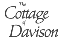 Cottage of Davison
