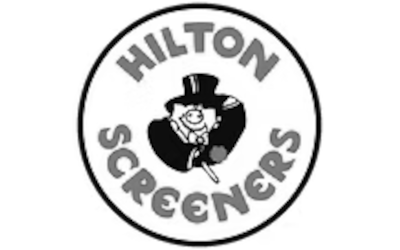 Hilton Screeners