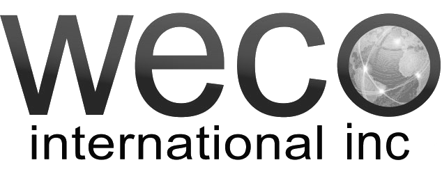 WECO International